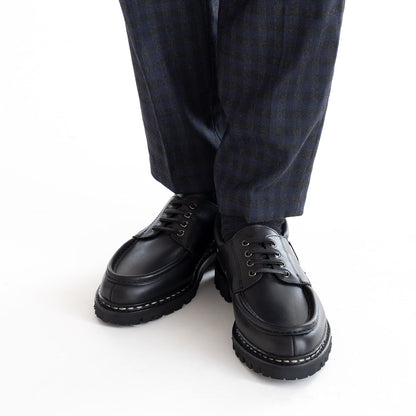 Paraboot CHIMEY（3色）