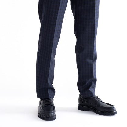 Paraboot CHIMEY（3色）