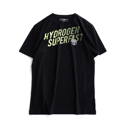 HYDROGEN SUPER FAST TEE