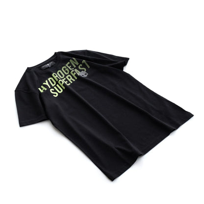 HYDROGEN SUPER FAST TEE