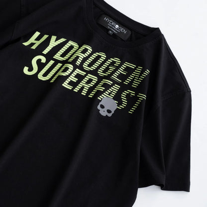 HYDROGEN SUPER FAST TEE