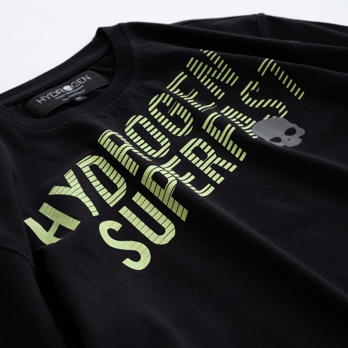 HYDROGEN SUPER FAST TEE