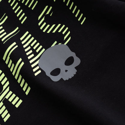 HYDROGEN SUPER FAST TEE