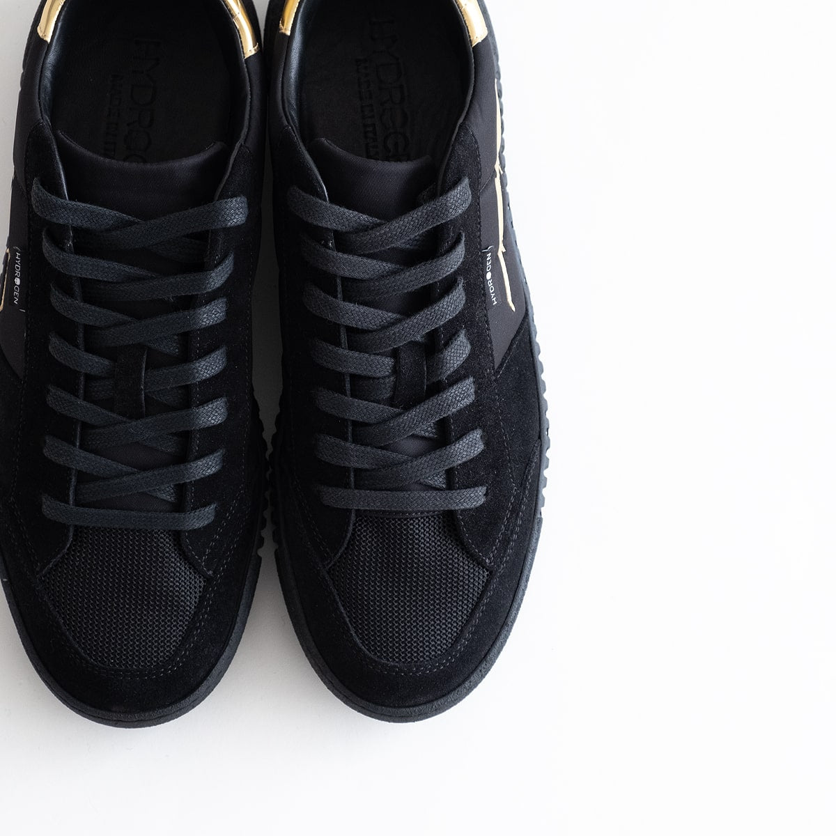HYDROGEN（ハイドロゲン）SNEAKERS 正規取扱通販 | FEEL EASY