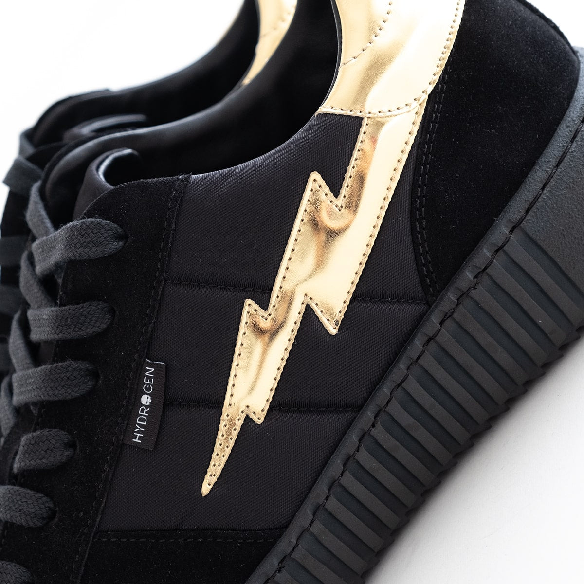 HYDROGEN（ハイドロゲン）SNEAKERS 正規取扱通販 | FEEL EASY