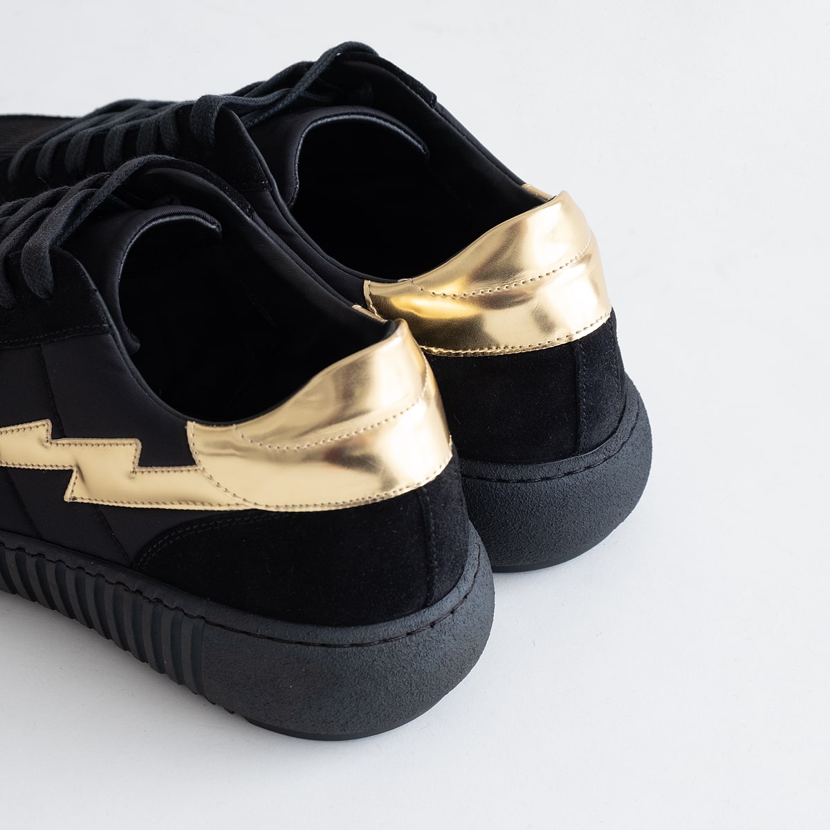 HYDROGEN（ハイドロゲン）SNEAKERS 正規取扱通販 | FEEL EASY
