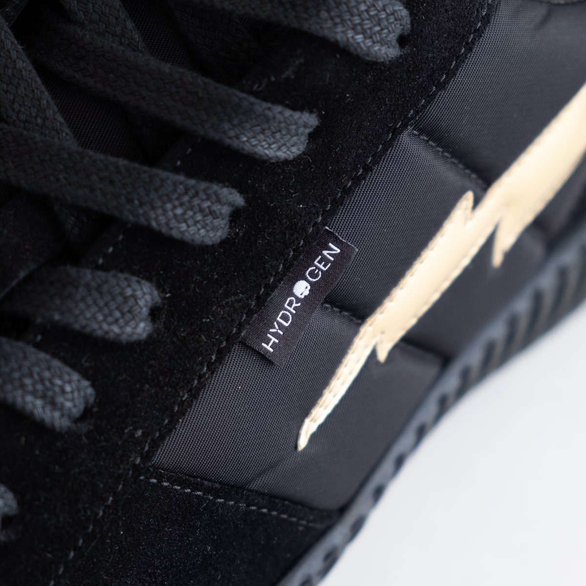 Hydrogen スニーカー HYDROGEN（ハイドロゲン）SNEAKERS 正規取扱通販 | FEEL EASY