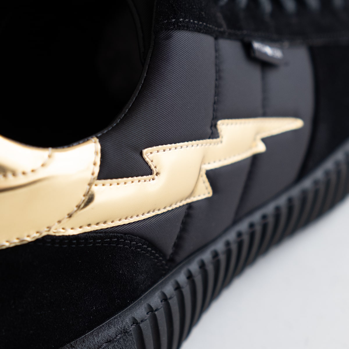 HYDROGEN（ハイドロゲン）SNEAKERS 正規取扱通販 | FEEL EASY