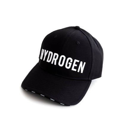 アイコン キャップ｜HYDROGEN