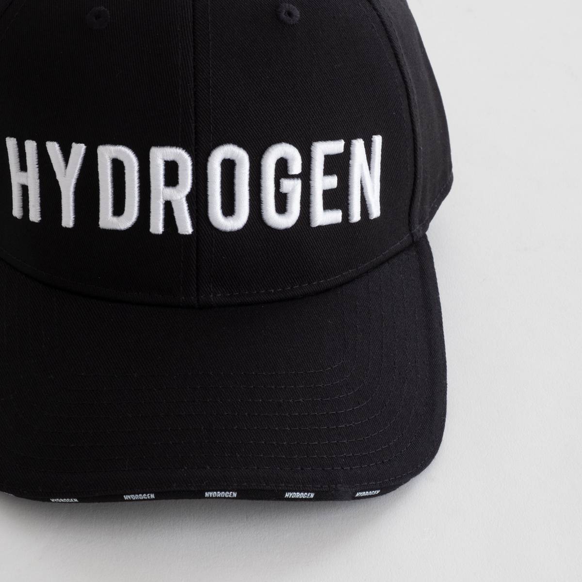 アイコン キャップ｜HYDROGEN