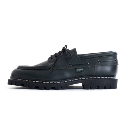 Paraboot CHIMEY（3色）