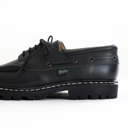 Paraboot CHIMEY（3色）
