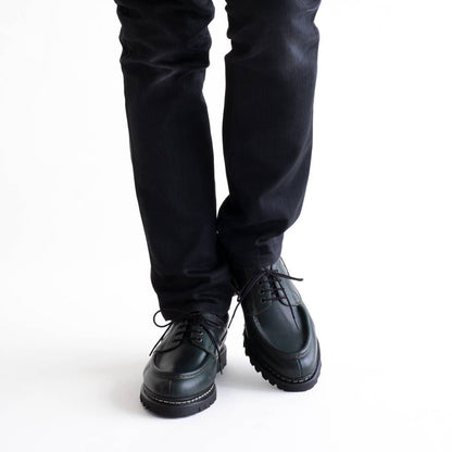 Paraboot CHIMEY（3色）