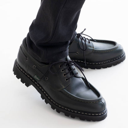Paraboot CHIMEY（3色）