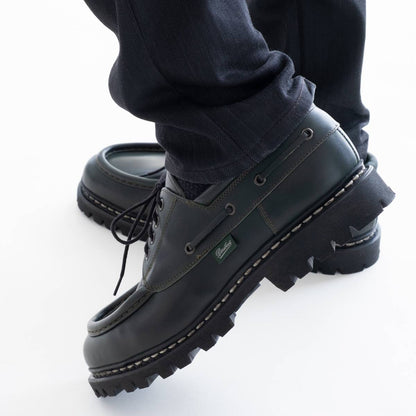 Paraboot CHIMEY（3色）