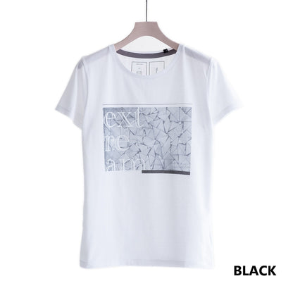 オリジナル Tシャツ エクストリーム（3色）｜mountain of moods