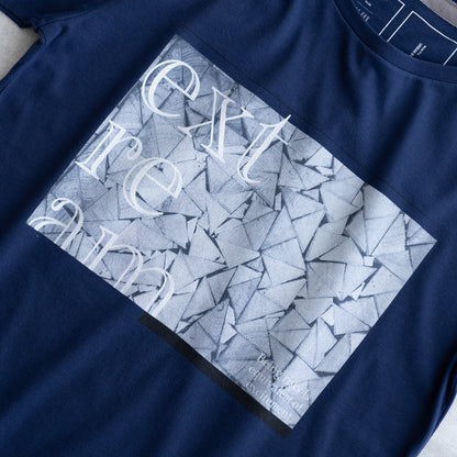 オリジナル Tシャツ エクストリーム（3色）｜mountain of moods