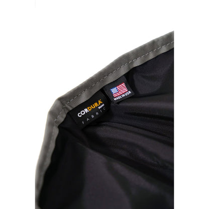 ラージ ホーボー トート（7色）｜Pack NW