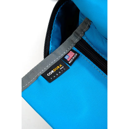 Pack NW Nordic Hip Sack（3色）