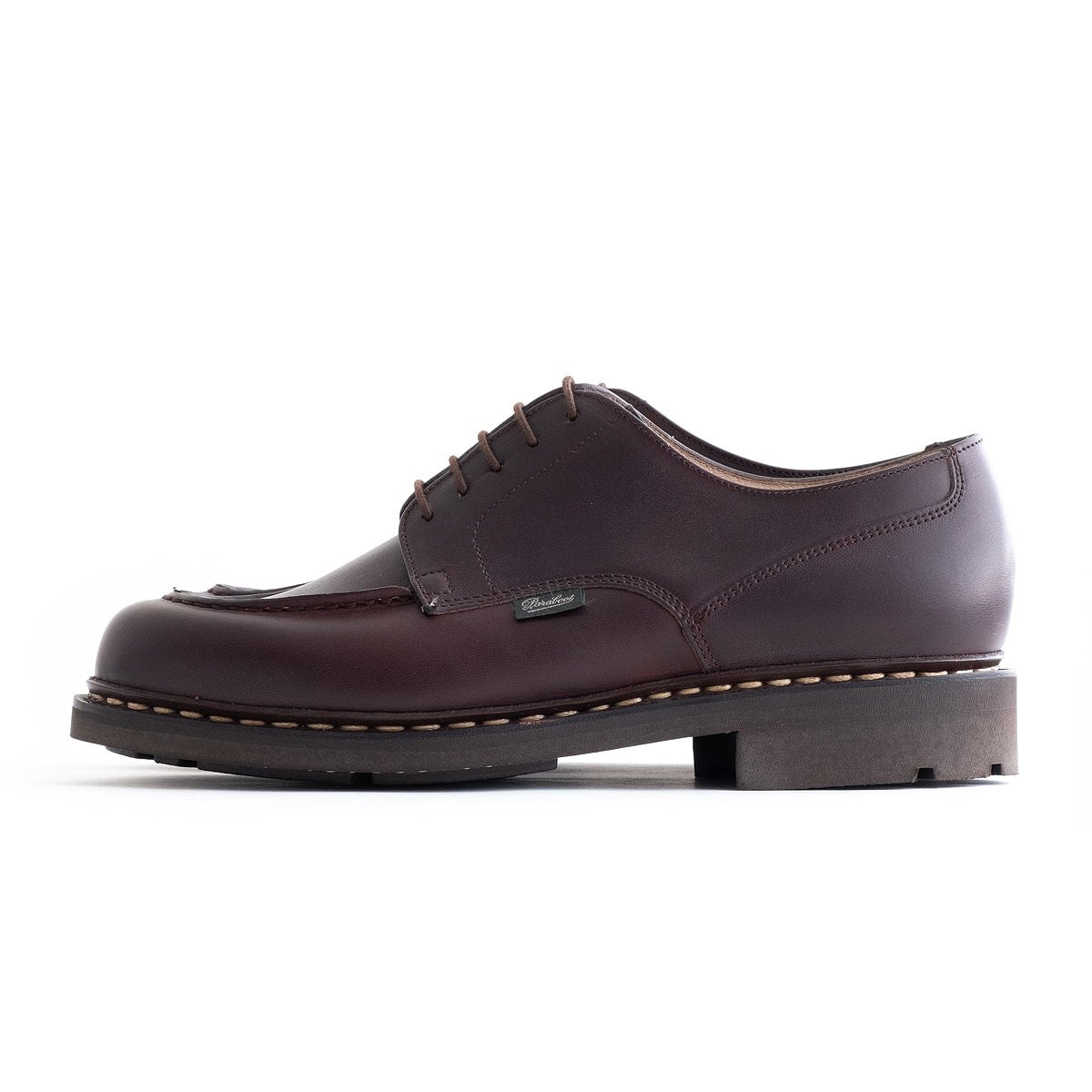 シャンボード（4色）｜Paraboot