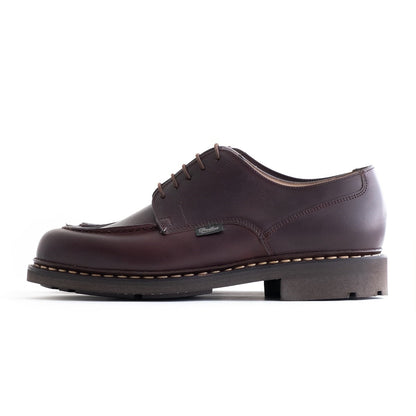 Paraboot CHAMBORD（4色）