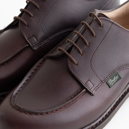 Paraboot CHAMBORD（4色）