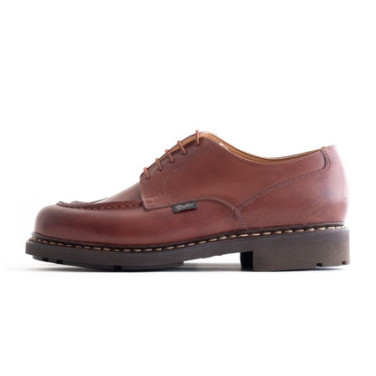 Paraboot CHAMBORD（4色）