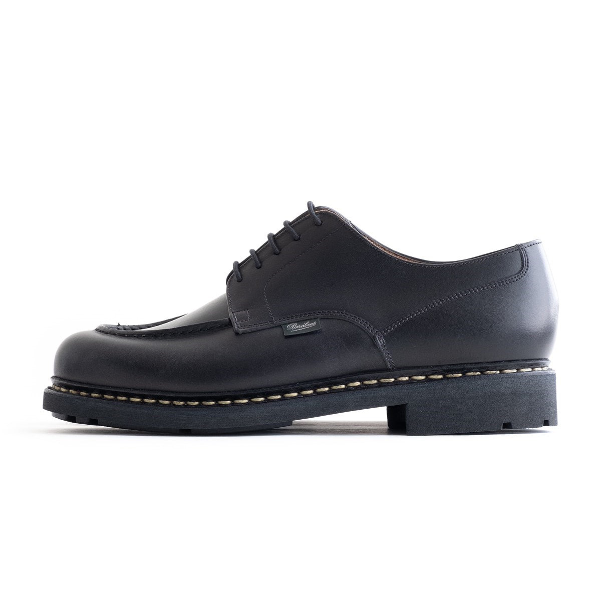 シャンボード（4色）｜Paraboot