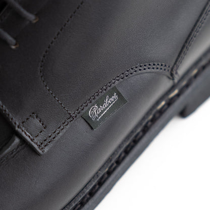 Paraboot CHAMBORD（4色）