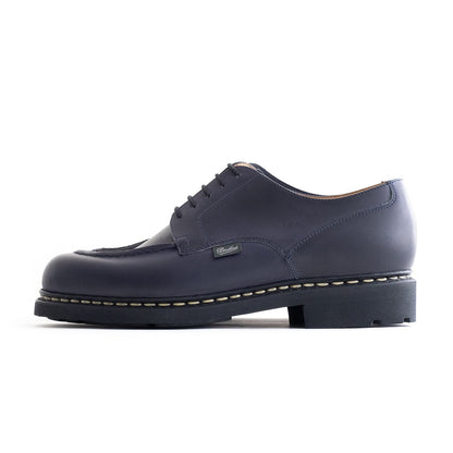Paraboot CHAMBORD（4色）