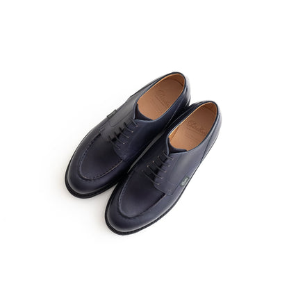 Paraboot CHAMBORD（4色）