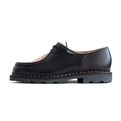 Paraboot MICHAEL 70 ANS（2色）