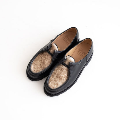 Paraboot MICHAEL 70 ANS（2色）