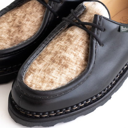 Paraboot MICHAEL 70 ANS（2色）