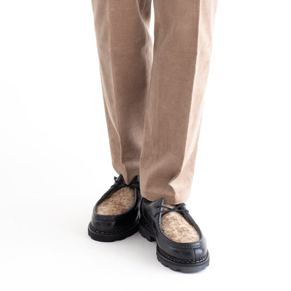 Paraboot MICHAEL 70 ANS（2色）