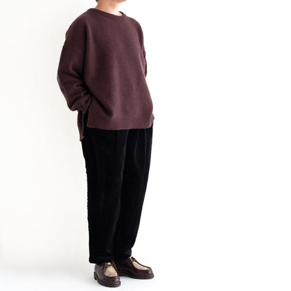 Paraboot MICHAEL 70 ANS（2色）