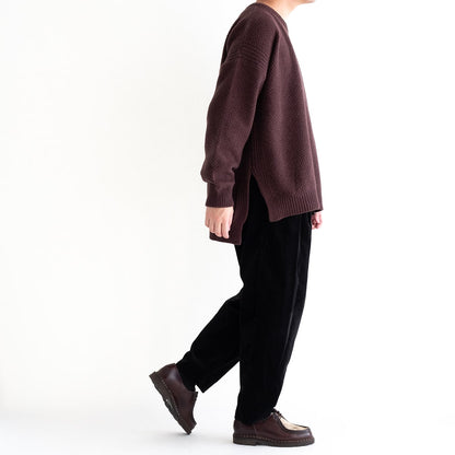 Paraboot MICHAEL 70 ANS（2色）