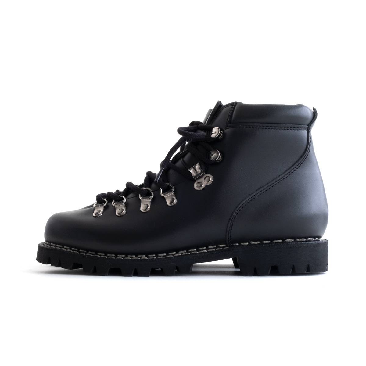 Paraboot（パラブーツ）正規取扱通販 - 革靴・シャンボード・ミカエル