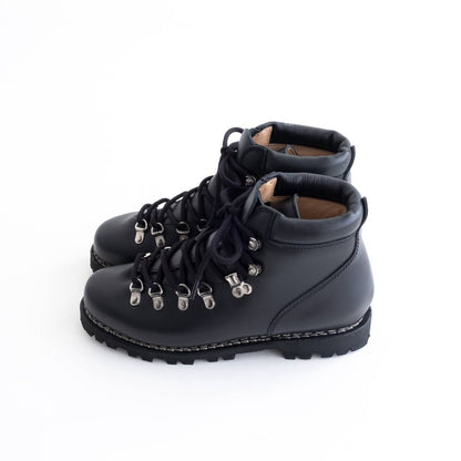 ウィメンズ アヴォリアーズ｜Paraboot