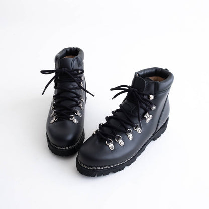 ウィメンズ アヴォリアーズ｜Paraboot