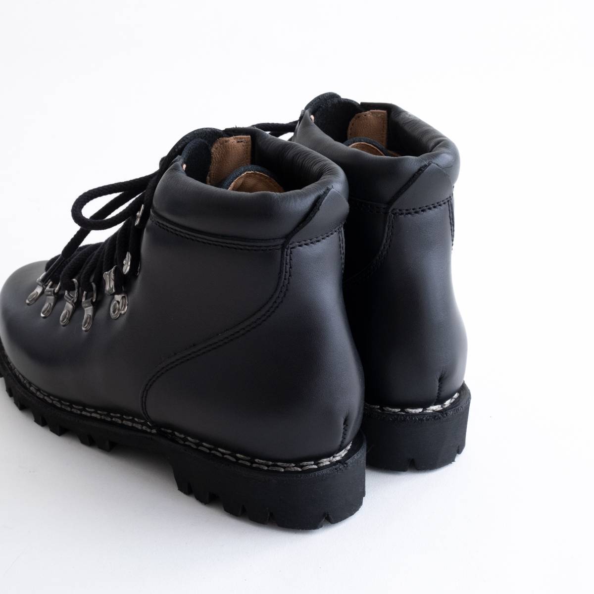 ウィメンズ アヴォリアーズ｜Paraboot