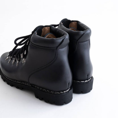 ウィメンズ アヴォリアーズ｜Paraboot