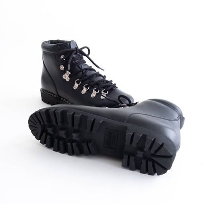 ウィメンズ アヴォリアーズ｜Paraboot