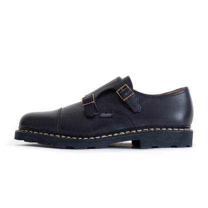 Paraboot WILLIAM