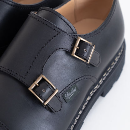 Paraboot WILLIAM