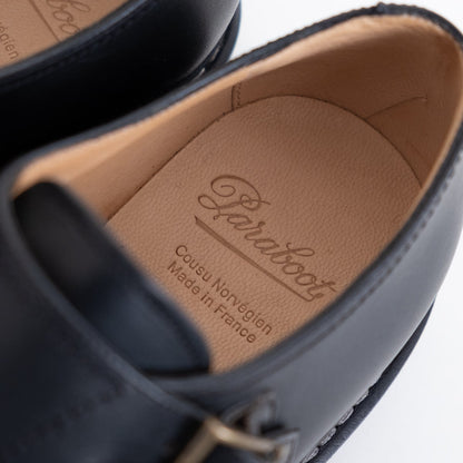 Paraboot WILLIAM