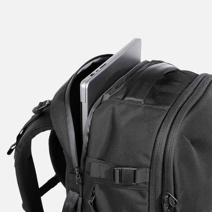 トラベル パック 3｜Aer