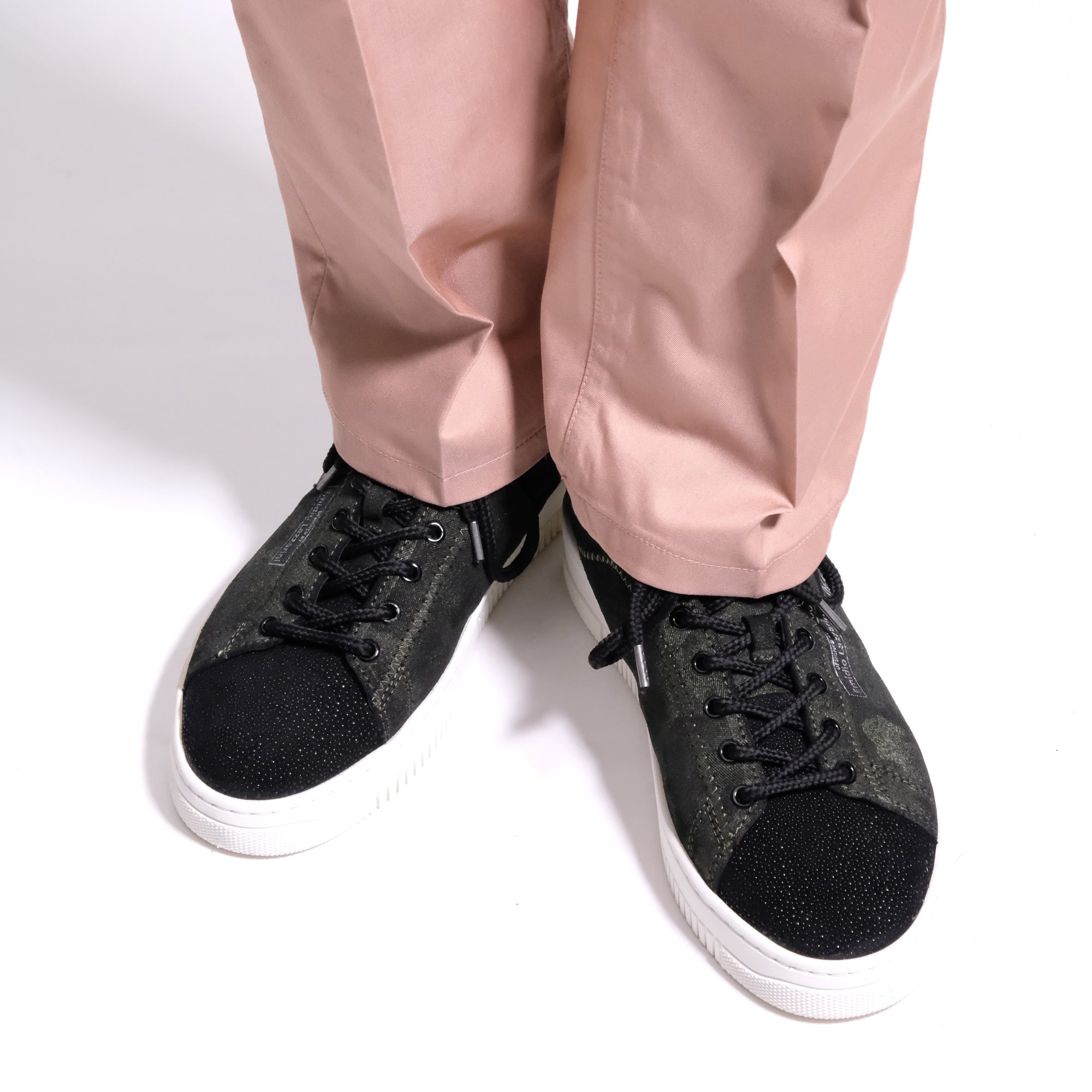 CRUYFF（クライフ）JOAN 正規取扱通販 | FEEL EASY