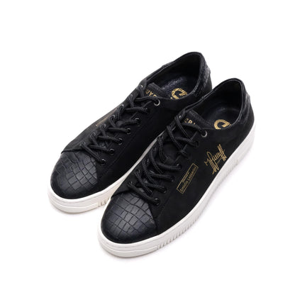 ジョアン（3色）｜CRUYFF