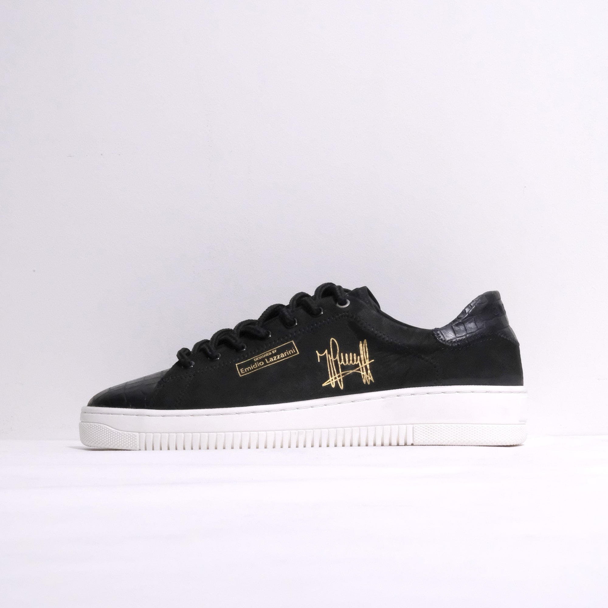 ジョアン（3色）｜CRUYFF｜FEEL EASY